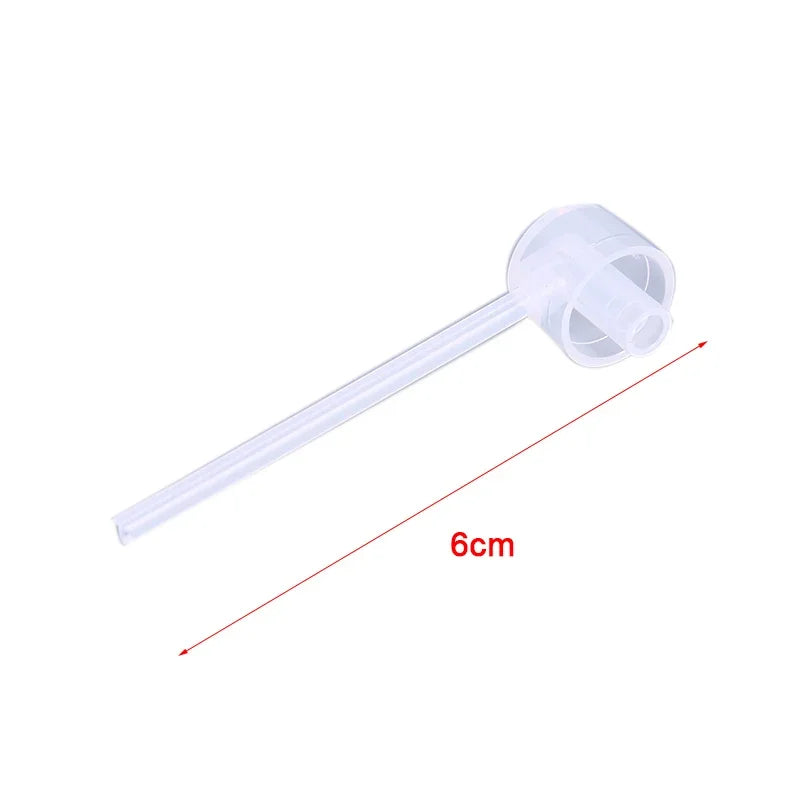 Accessoires Recharge Parfum Pratiques