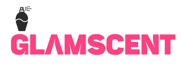 GLAMSCENT