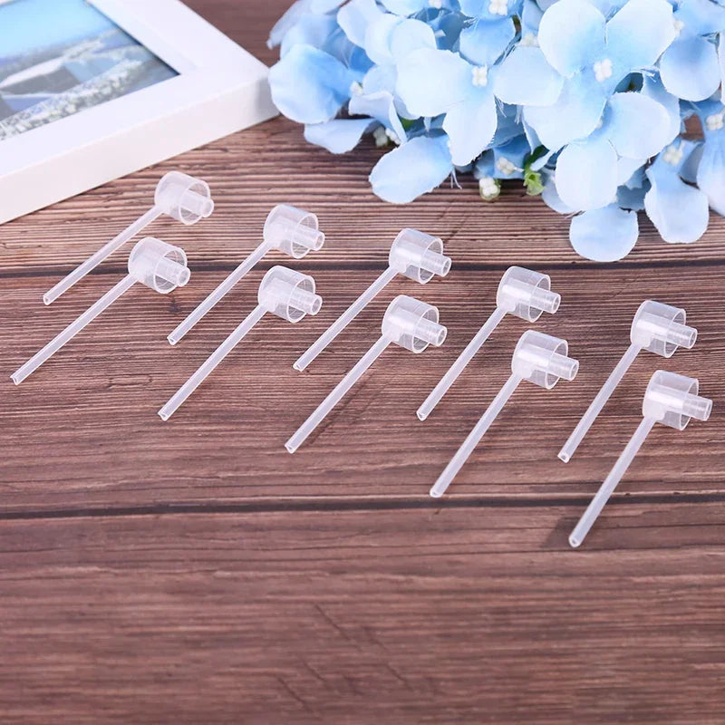 Accessoires Recharge Parfum Pratiques