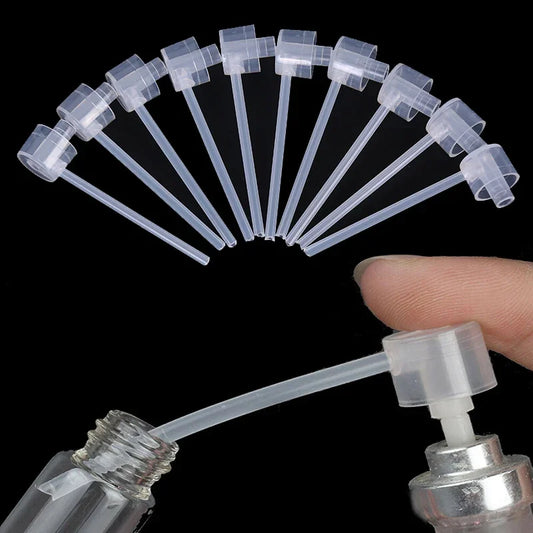 Accessoires Recharge Parfum Pratiques