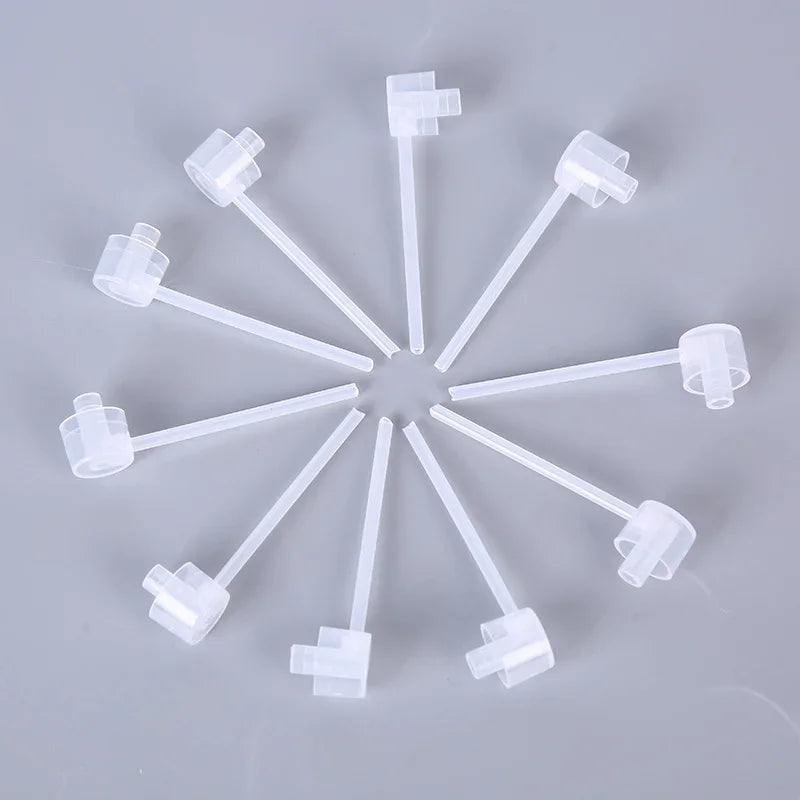 Accessoires Recharge Parfum Pratiques