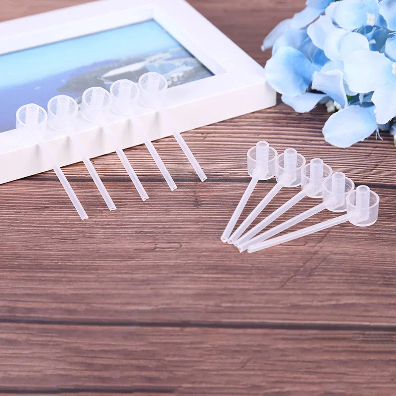 Accessoires Recharge Parfum Pratiques